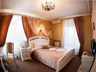 General view
 di Oselya