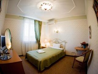 General view
 di Oselya