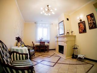 General view
 di Oselya