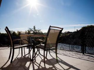 General view
 di Oselya