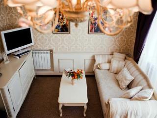 General view
 di Oselya