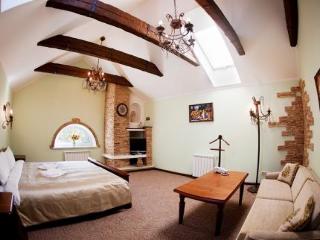 General view
 di Oselya