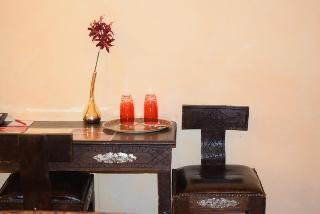 Villa Oriental, Frankfurt