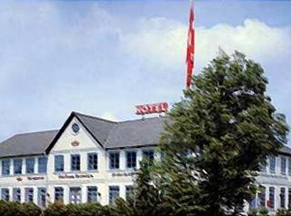 General view
 di Den Gamle Graensekro