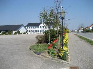 General view
 di Den Gamle Graensekro
