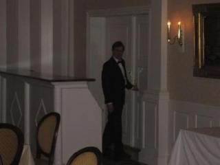 General view
 di Den Gamle Graensekro