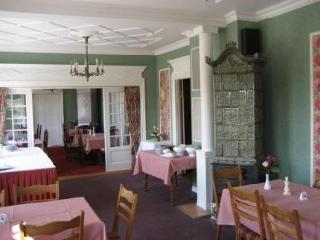 General view
 di Den Gamle Graensekro