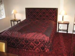 Room
 di Den Gamle Graensekro