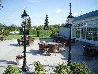 General view
 di Den Gamle Graensekro