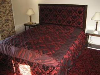 General view
 di Den Gamle Graensekro