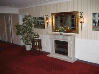 General view
 di Den Gamle Graensekro