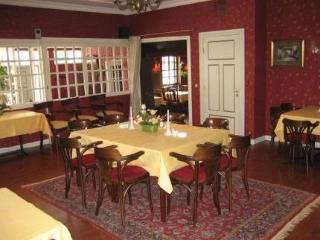 General view
 di Den Gamle Graensekro