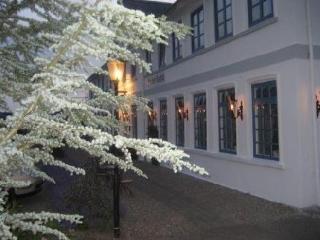 General view
 di Den Gamle Graensekro