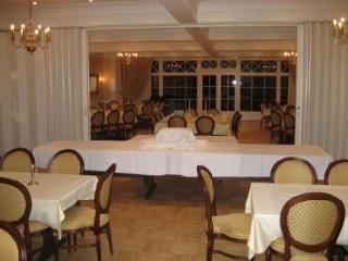 General view
 di Den Gamle Graensekro