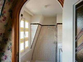 General view
 di Hotel Le Berger