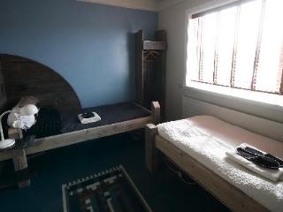 General view
 di Guesthouse 1x6