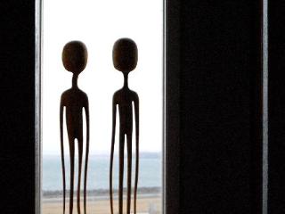 General view
 di Guesthouse 1x6