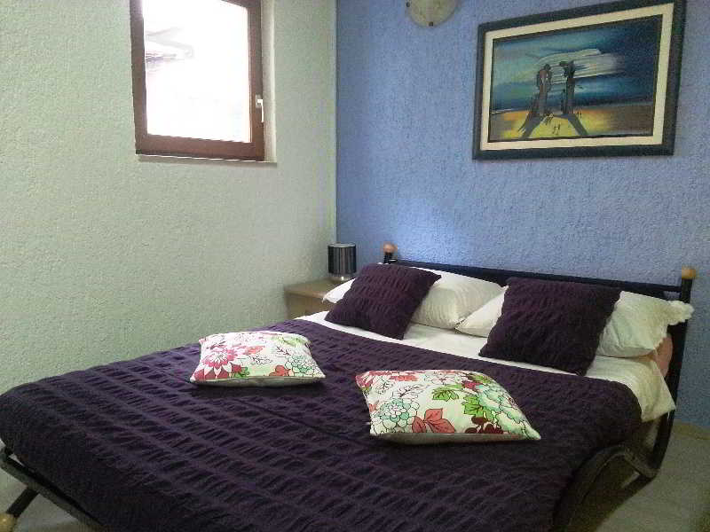 General view
 di Sunny Split