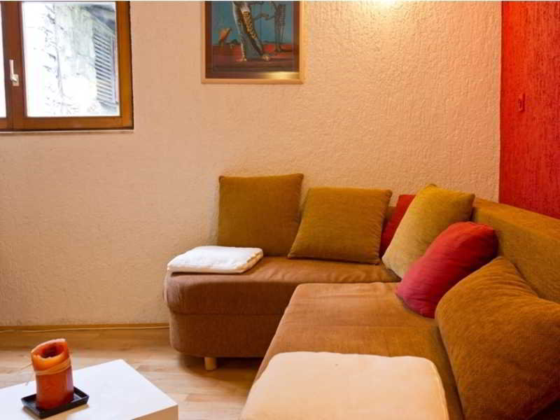 General view
 di Sunny Split