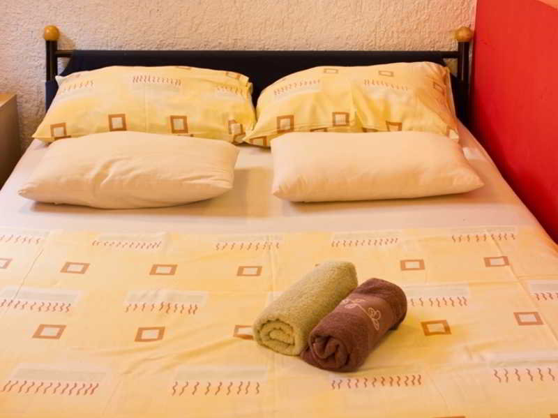 General view
 di Sunny Split