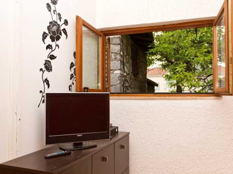 General view
 di Sunny Split