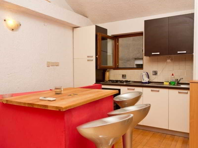 General view
 di Sunny Split