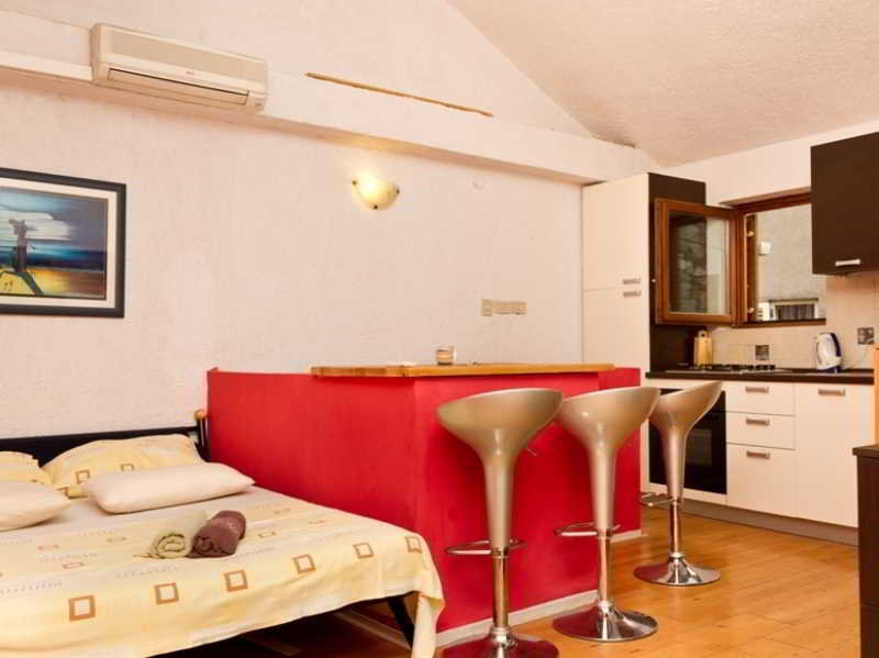 General view
 di Sunny Split