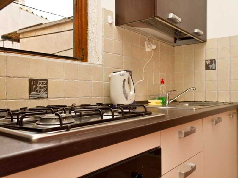 General view
 di Sunny Split