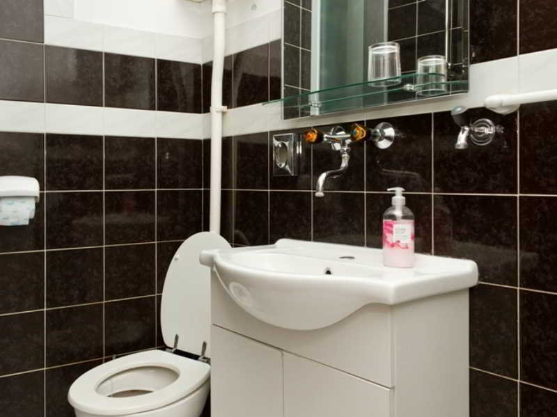 General view
 di Sunny Split