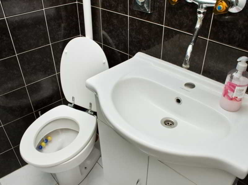 General view
 di Sunny Split