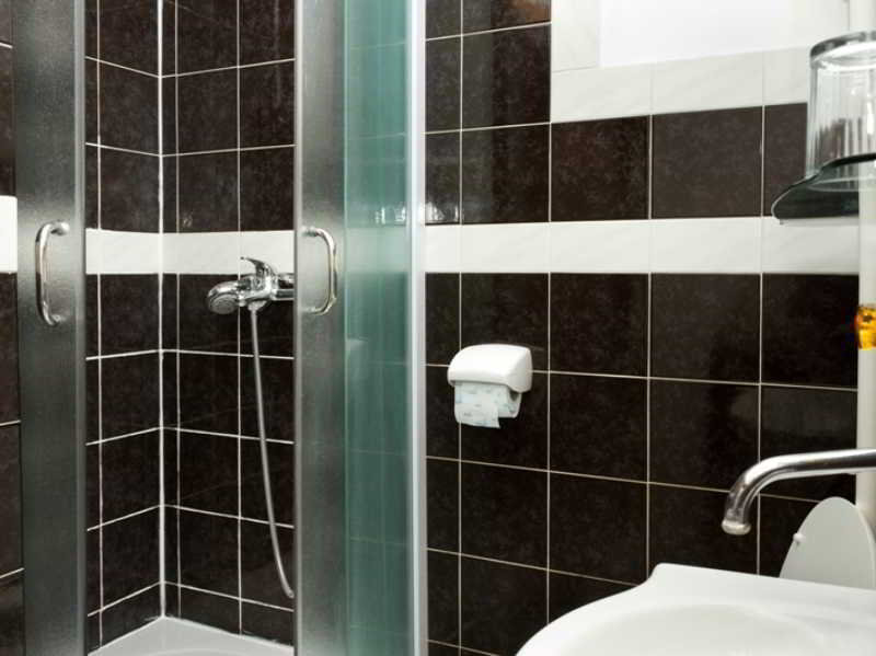 General view
 di Sunny Split