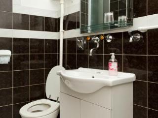 General view
 di Sunny Split