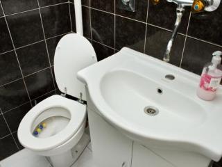 General view
 di Sunny Split