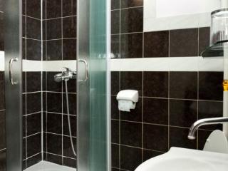 General view
 di Sunny Split