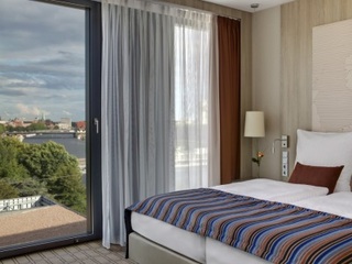 General view thumbnail 29