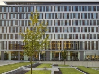General view thumbnail 39