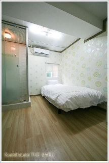 Room
 di Maru Guesthouse Seoul Station