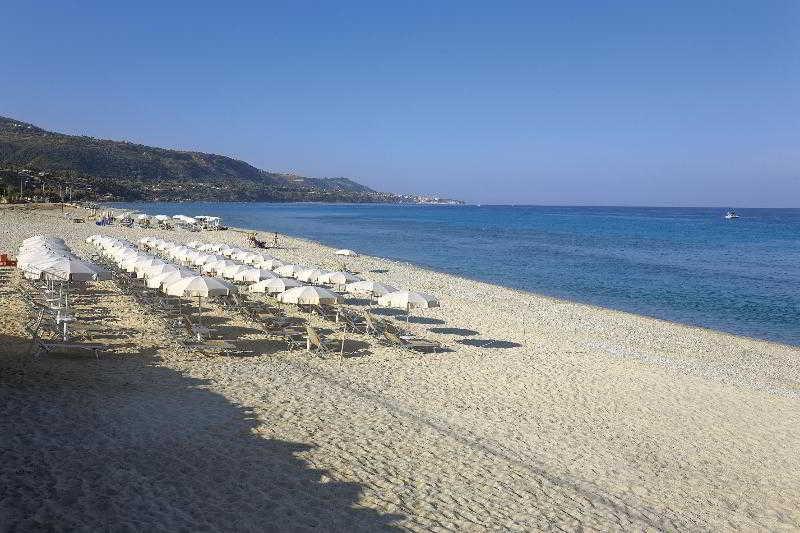 Sports and Entertainment
 di Borgo del Principe