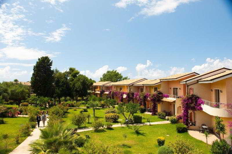 Room
 di Borgo del Principe