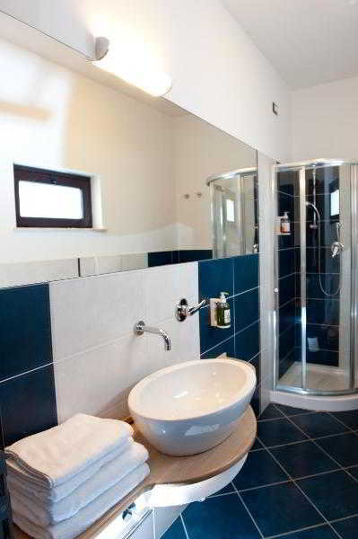 Room
 di Borgo del Principe