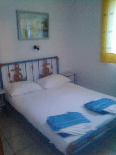 Room
 di Fengeros