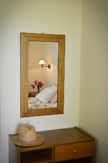 Room
 di Villa Xanthippi