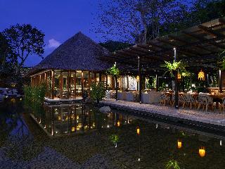 Restaurant thumbnail 1