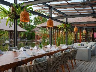 Restaurant thumbnail 13