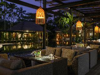 Restaurant thumbnail 21
