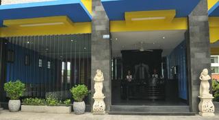 General view thumbnail 19