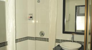 General view thumbnail 21