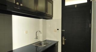 General view thumbnail 22