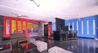 General view thumbnail 23