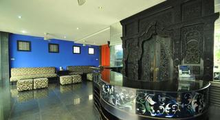 General view thumbnail 24